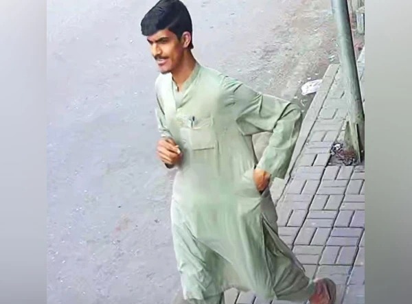 کراچی:سی ٹی ڈی کی کارروائی ، ٹی ٹی پی الخوارج کا اہم کارکن گرفتار، اسلحہ برآمد