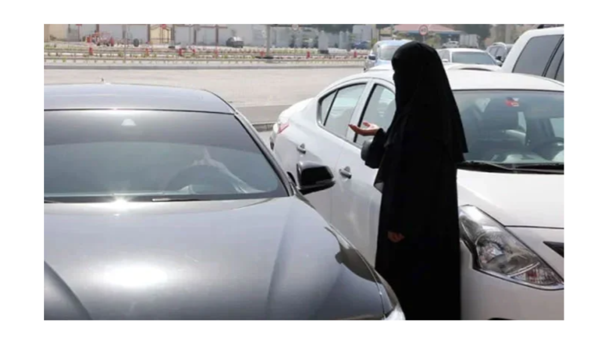 دبئی: بغیر اجازت گاڑی استعمال ، ملزم کو  جرمانہ اور ملک بدری