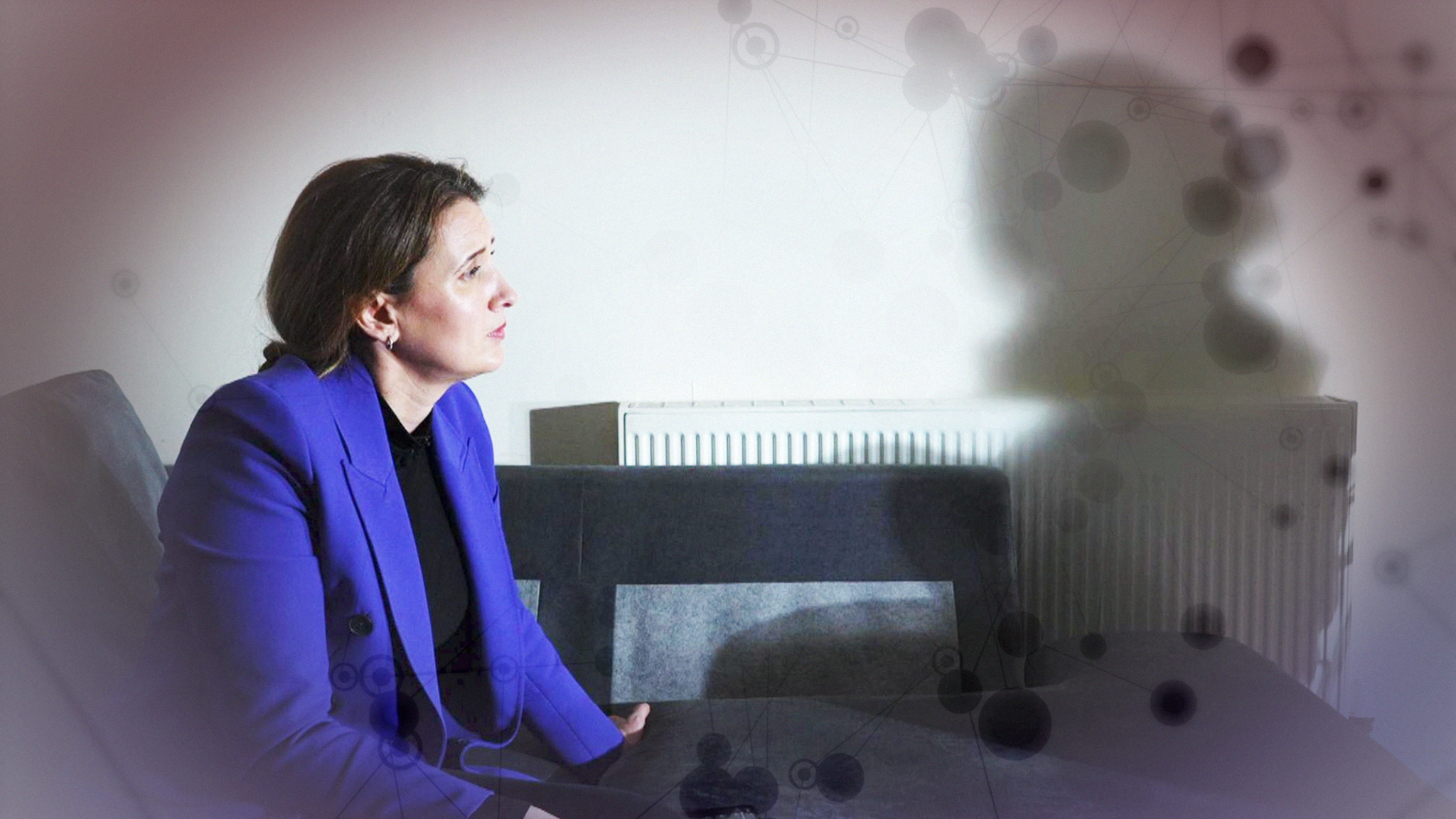 آن لائن گینگز بچوں کو کیسے نشانہ بنا رہے،والدین خبردار