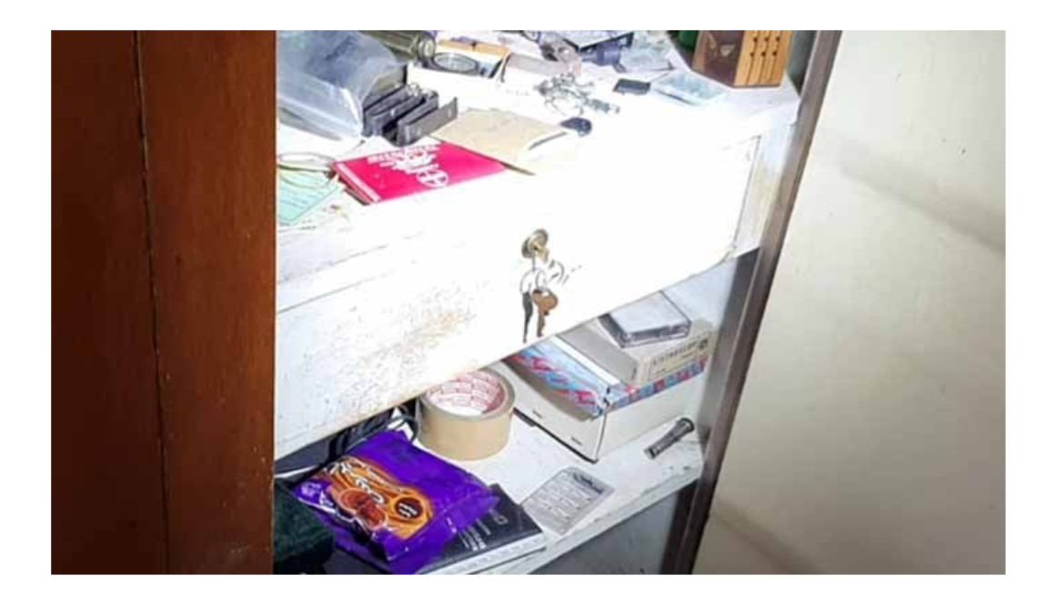 لاہور،گھر میں ڈکیتی،خاتون کو یرغمال بنا کر 82 لاکھ  کا سامان لوٹ لیا