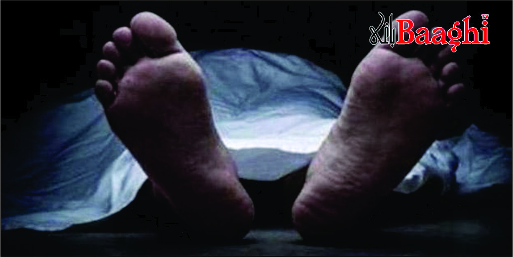 کراچی‘ مزاحمت پر  رائیڈر قتل،4 ماہ میں ڈاکوؤں کے ہاتھوں 34 شہری  جاںبحق