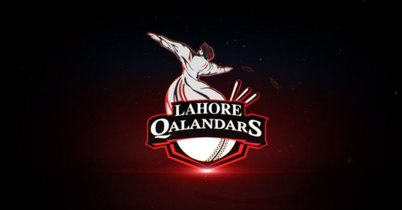 لاہور قلندرز کے غیر ملکی کھلاڑی  پی ایس ایل 11 سے دستبردار