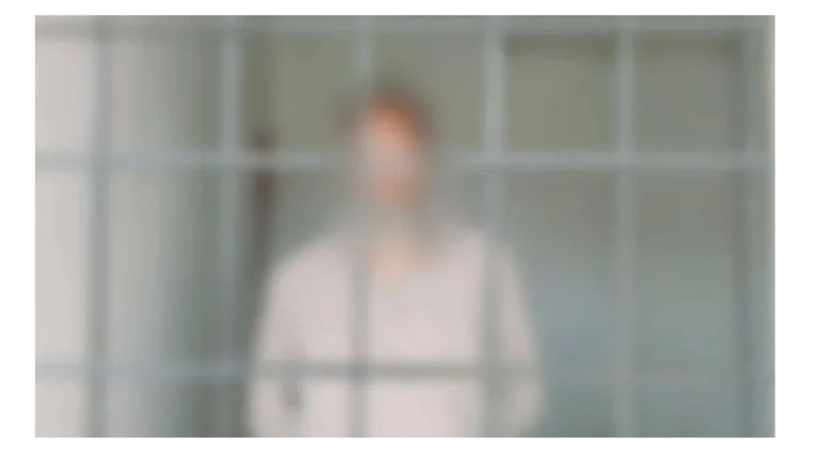 اداروں کے خلاف بے بنیاد معلومات سوشل میڈیا پوسٹ کرنے والا گرفتار