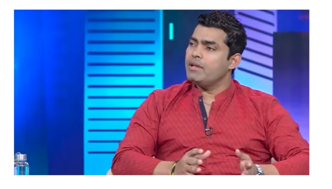 عمراکمل نے سرفراز  کے بارے نیا انکشاف کردیا