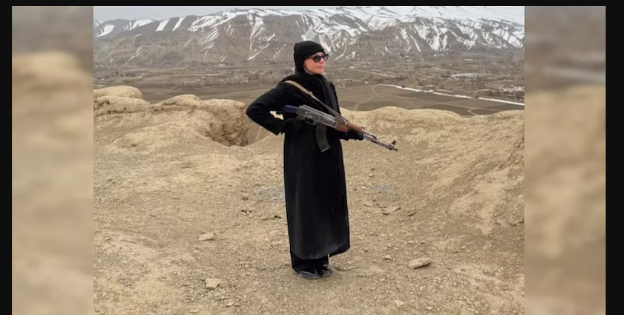 Porn Star Whitney Wright