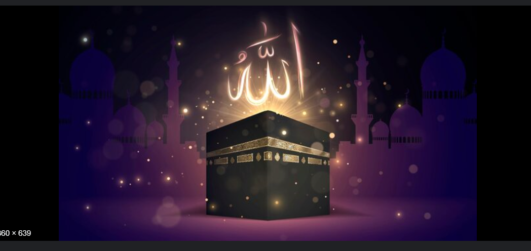 ” کون ہے میرا؟ "تحریر:کنزہ محمد رفیق