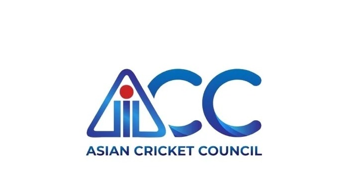 محسن نقوی نے اے سی سی کےنئے ٹورنامنٹس کا پلان طلب کرلیا