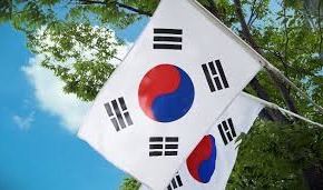 جنوبی کوریا کے صدارتی انتخابات، لی جے میونگ نے میدان مار لیا