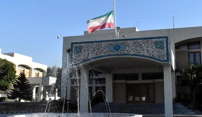 ایران اور یورپی ممالک کے درمیان  جوہری مذاکرات کا نیا دور