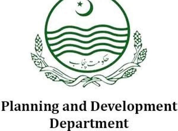 پنجاب کا ایک بھی محکمہ رواں مالی سال میں ترقیاتی اہداف حاصل نہیں کر سکا،فنانشل رپورٹ