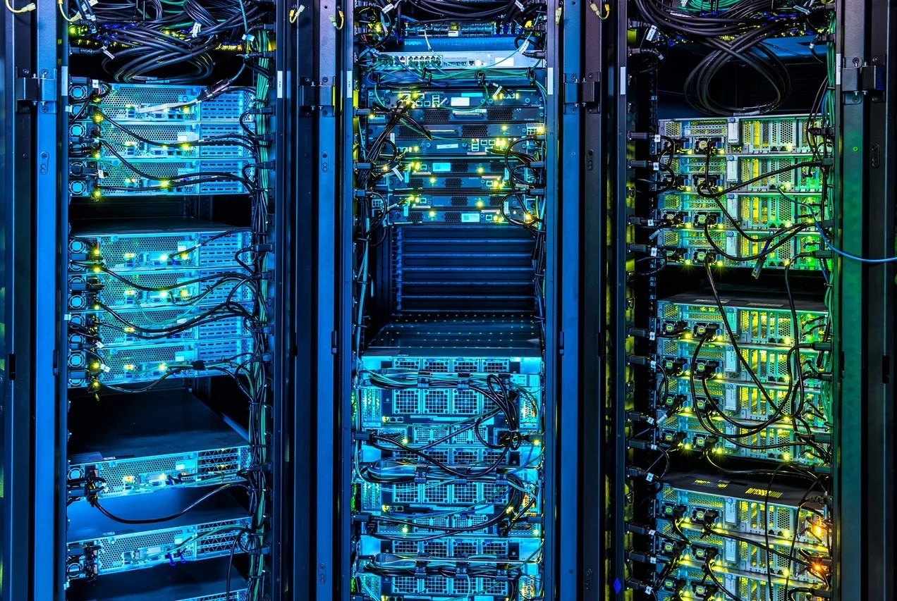 چین میں 10 جی براڈبینڈ انٹرنیٹ سروس متعارف