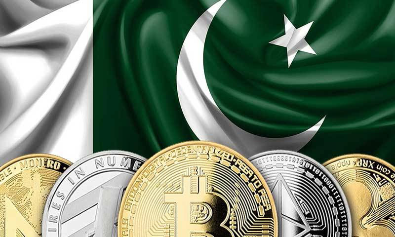 پاکستان میں کرپٹو کرنسی کو کوئی قانونی حیثیت حاصل نہیں ہے،پشاور ہائیکورٹ کا تحریری فیصلہ