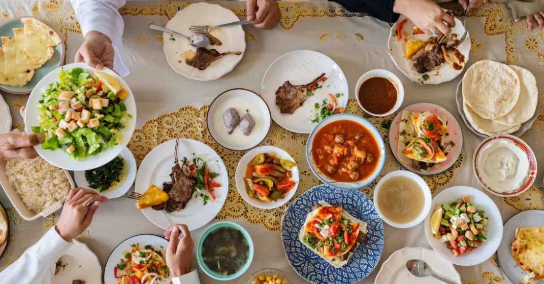 کراچی، عیدالفطر کے دوسرے روز بھی شہریوں  نےبھرپور عید منائی