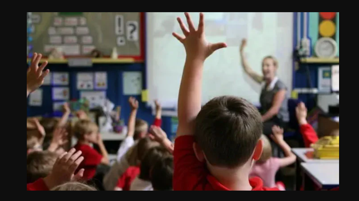 انگلینڈ ، ساؤتھ ایسٹ میں تشدد کے واقعات ،ہرجانے کے ہزاروں پاؤنڈ ادا