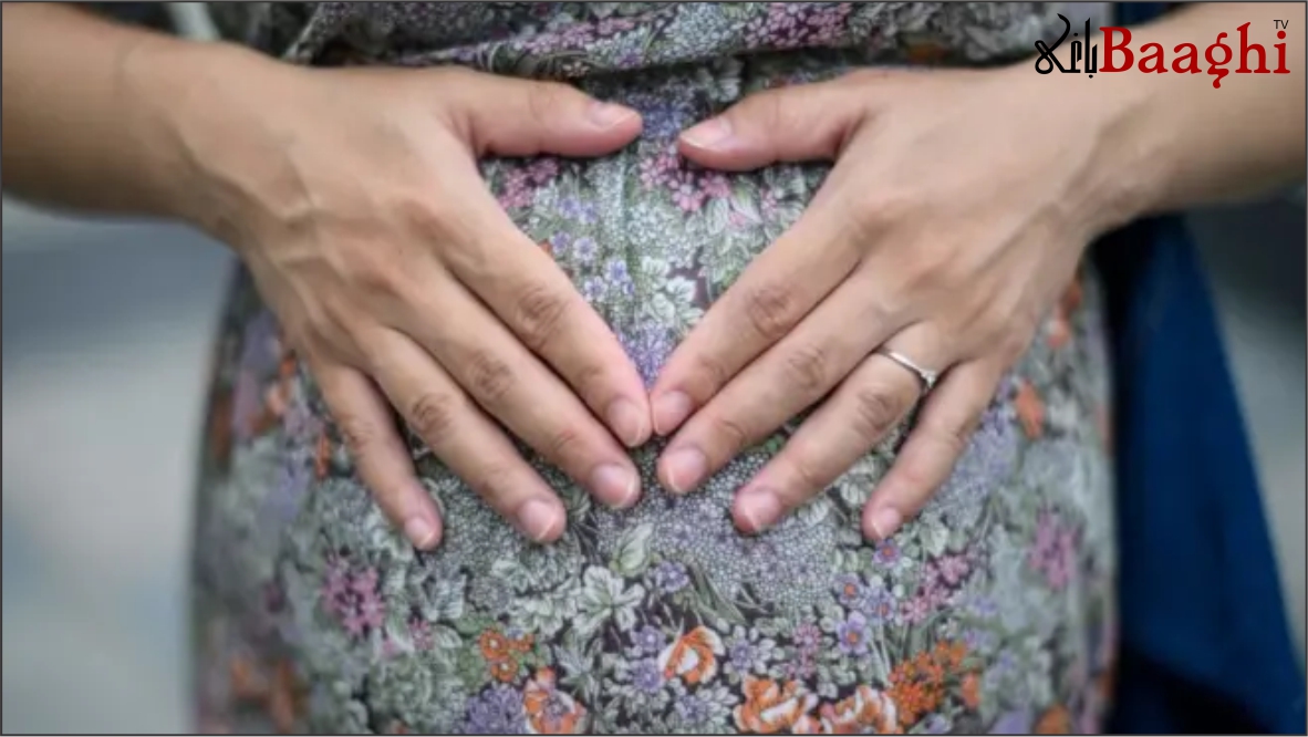 جتوئی: شک کی بھینٹ چڑھتی آٹھ ماہ کی حاملہ ،ٹانگیں اور بازو توڑ کر گلی میں پھینک دی گئی