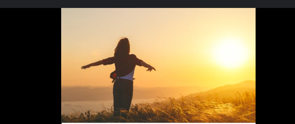 دنیا کا سب سے مشکل کام ،تحریر:نور فاطمہ