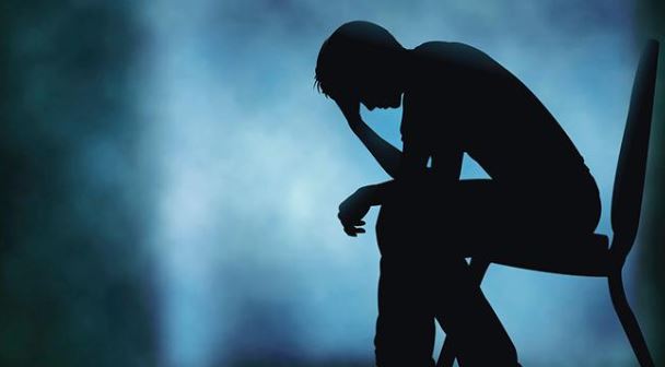 فرانسیسی اداکار جنسی ہراسانی کا مجرم قرار،18 ماہ  سزا