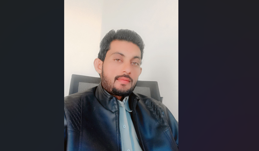 بلاول کا سیاسی ویژن نوجوانوں کے لیے امید کی کرن ہے،حسن اقبال جوئیہ