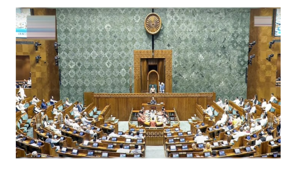 بھارتی اپوزیشن کا مودی سے آپریشن سندور پر پارلیمنٹ میں وضاحت دینے کا مطالبہ