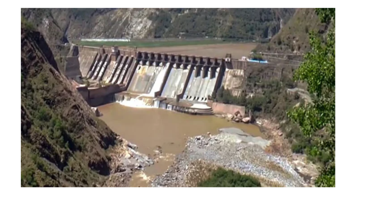 سندھ طاس معاہدہ: عالمی ثالثی عدالت کی پاکستانی  مؤقف کی تائید