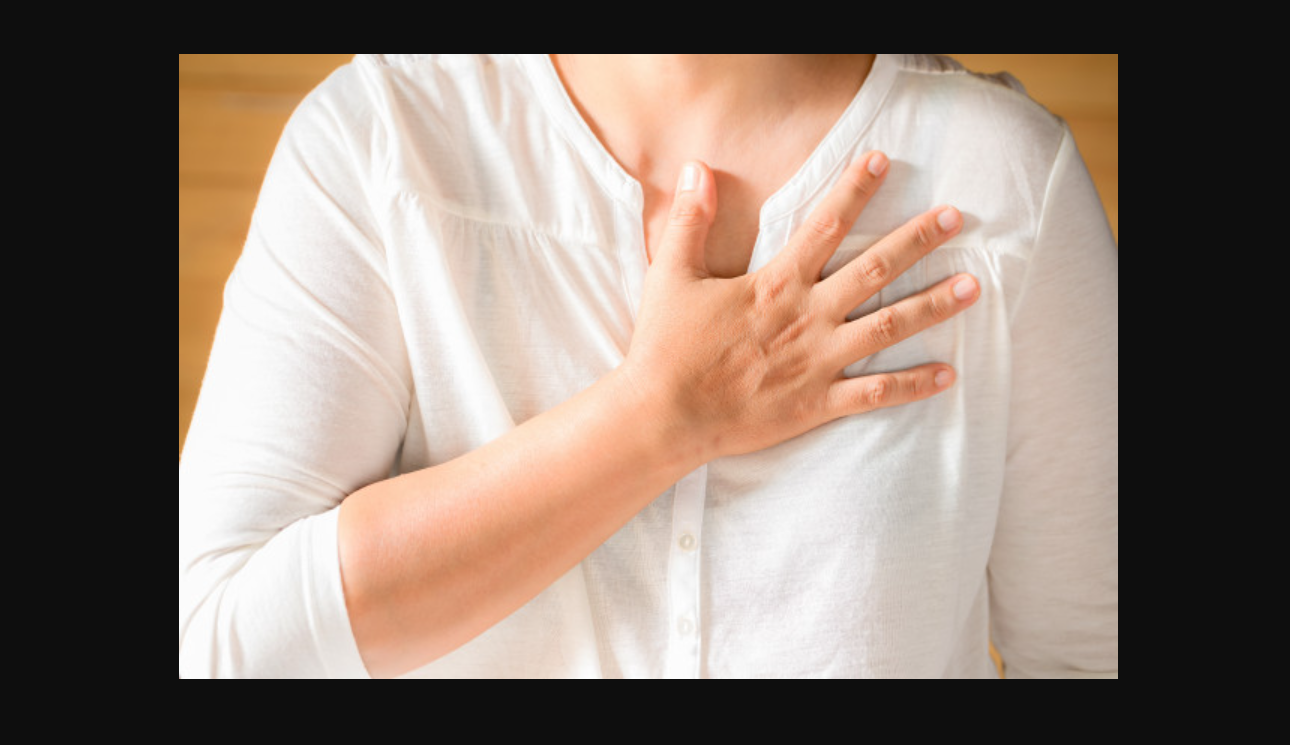 مکمل انسان .تحریر : شمائل عبداللہ