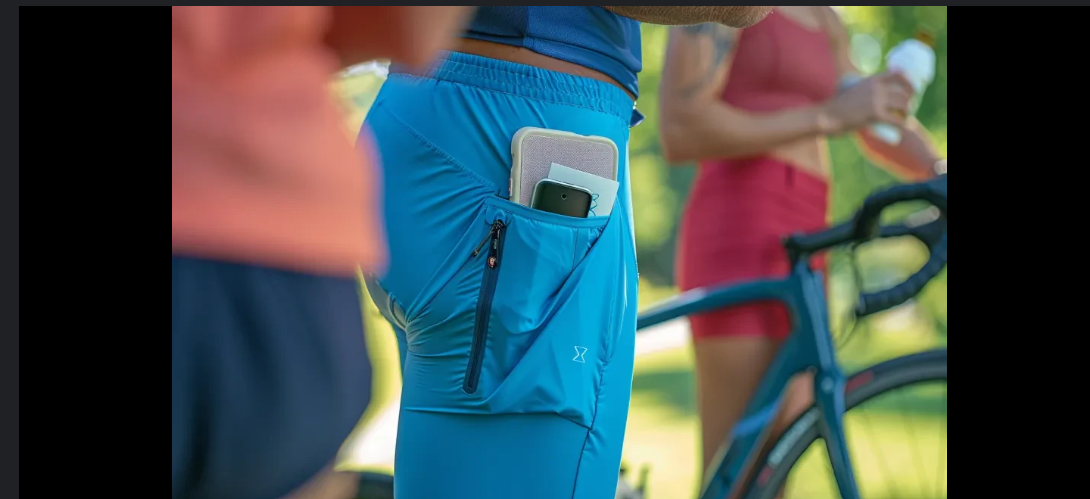 جیب”مردانگی” کی علامت، خواتین کو مردوں جتنے جیب کیوں نہیں ملتیں؟