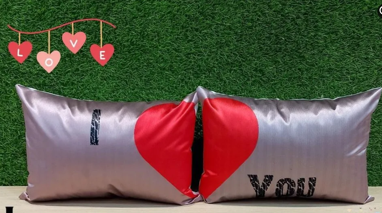 ہمارا کزنز کے ساتھ رشتہ .تحریر: شمائل عبداللہ