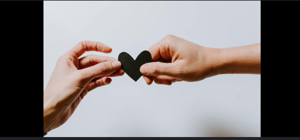 رشتہ توڑنے سے قبل…….تحریر:نور فاطمہ