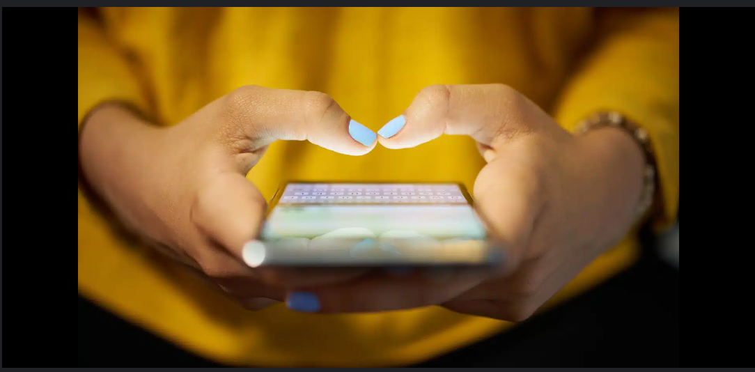 دکھاوے کی زندگی کا فریب،تحریر:صدف ابرار