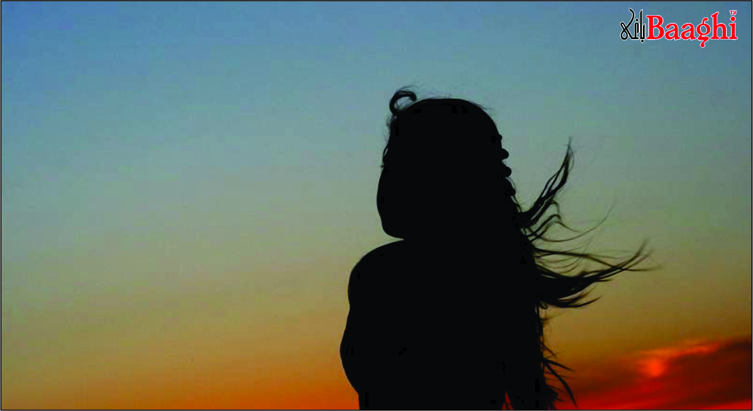 درندگی کی انتہا، مسلح اوباش کا گھر میں گھس کر خاتون کی عصمت دری