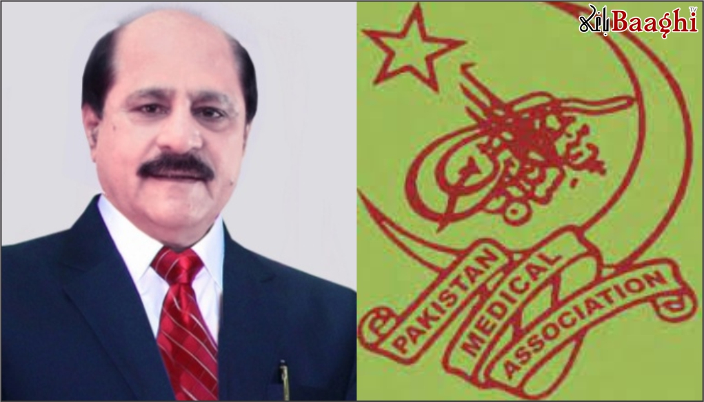 اوکاڑہ: ٹریفک حادثے پر ڈاکٹر افتخار امجد کا اظہار افسوس، ہیوی ٹریفک پر پابندی کا مطالبہ