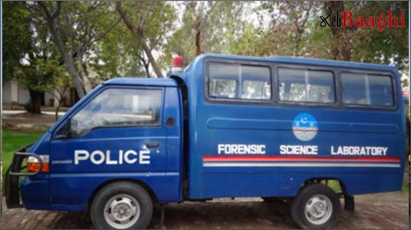 اوکاڑہ: پولیس کی موثر کارروائیوں سے سنگین جرائم میں 65 فیصد کمی، 9 گینگز ختم، 290 اشتہاری گرفتار