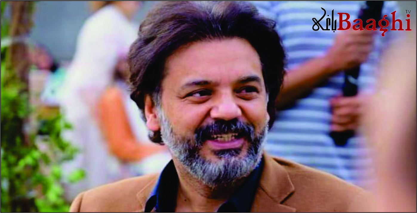 قوم کے اتحاد  کیلئے حکومت اے پی سی بلائے: عثمان ڈار