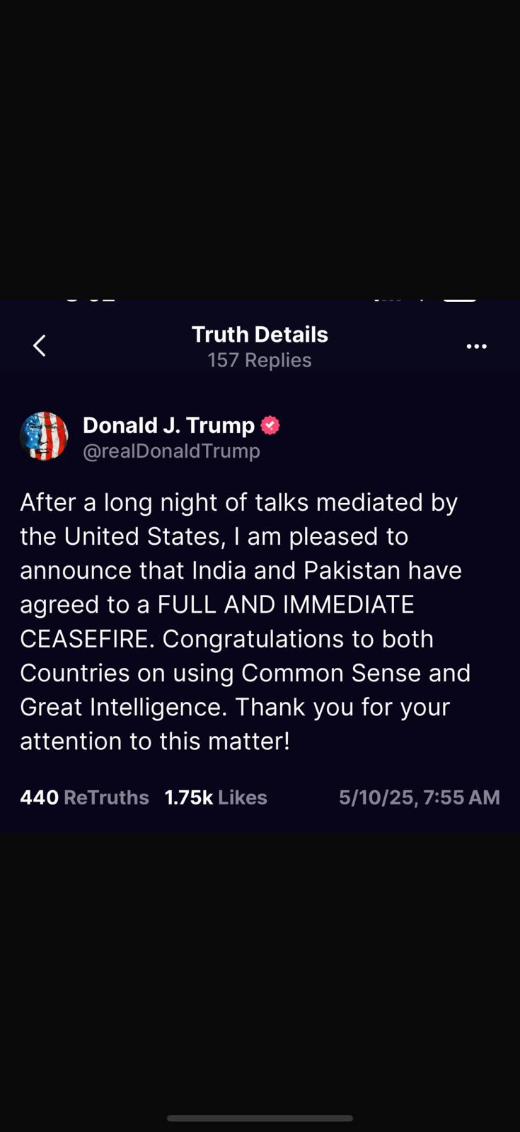 pak