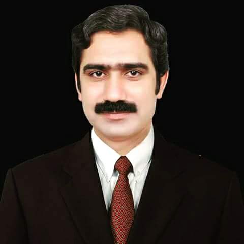 مال کی حوس فتنہ اور اسی فتنے کانام دنیا ہے،تحریر:ظفر اقبال ظفر