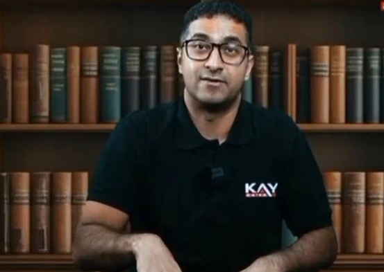 بھارتی یوٹیوبرز نےاپنے میڈیا کو بے نقاب کر دیا،پاکستانی مؤقف درست ثابت