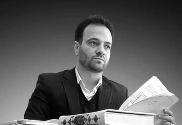 دفتر جاتے ہوئے نامعلوم افر اد کے  حملے سےایرانی جج قتل