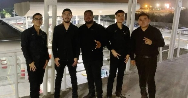 منشیات فروش گروہ نے 5 موسیقاروں کو  قتل کردیا