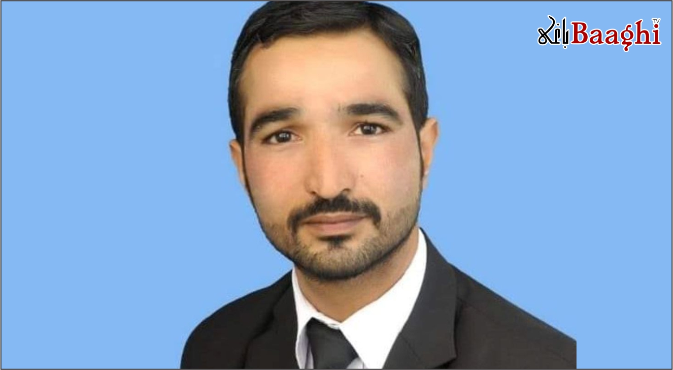 سیالکوٹ: جنرل سید عاصم منیر کی فیلڈ مارشل کے عہدے پر ترقی قوم کے اعتماد کا مظہر ہے،ندیم ظفر