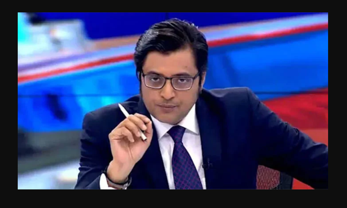 arnab