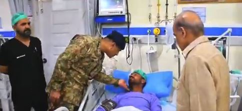 asim munir and shehbaz