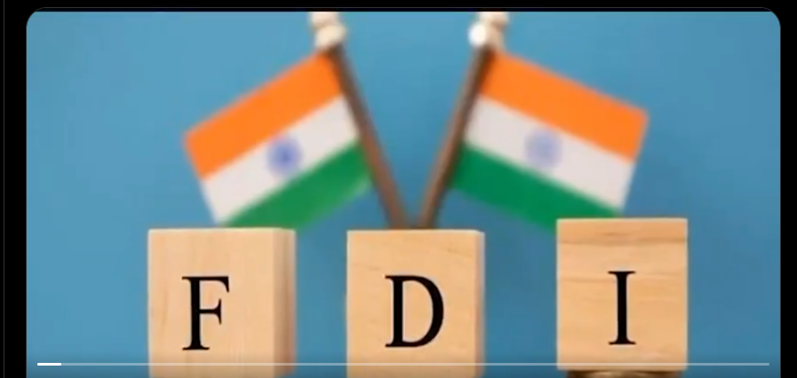 fdi