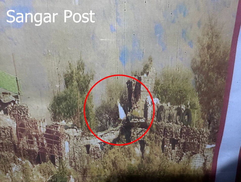 برطانیہ، روس اور جاپان پاک بھارت کشیدگی کم کرنے کیلئےتیار