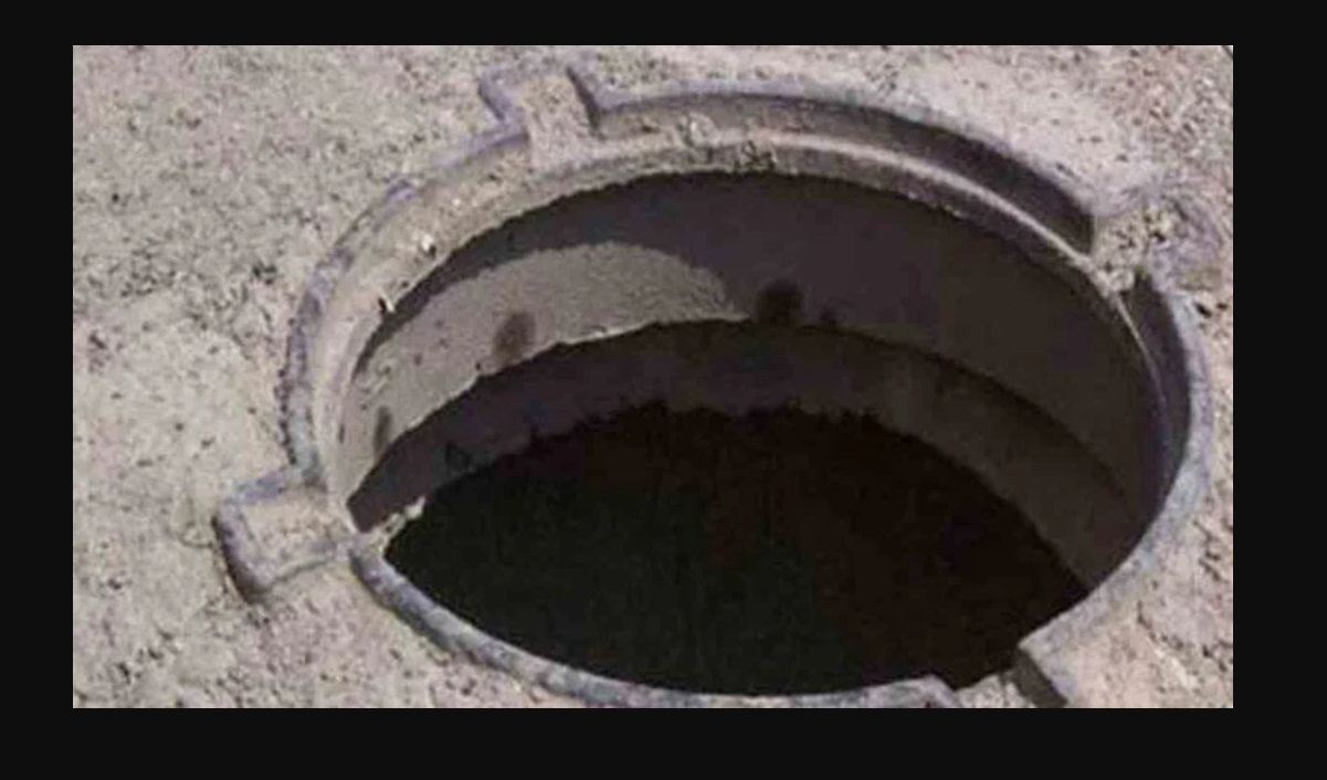 کراچی : مین ہول کی صفائی کے دوران دم گھٹنے سے 3 مزدور جاں بحق