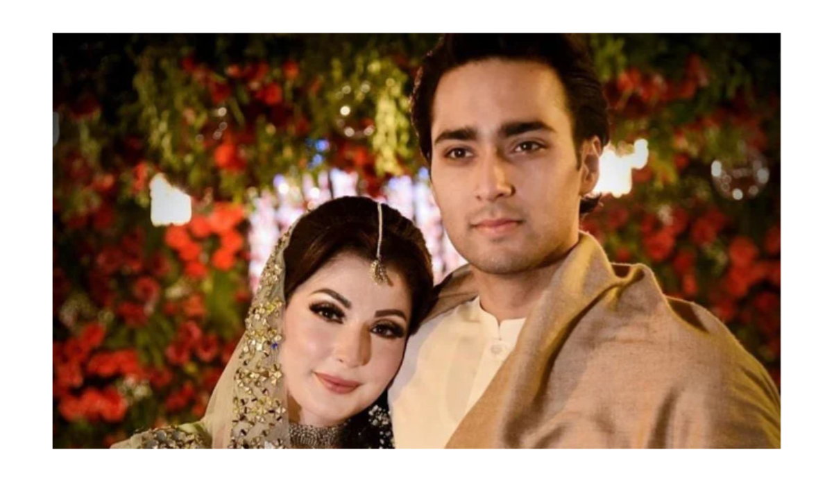 جنید صفدر کی شادی کی تاریخ سامنے آگئی