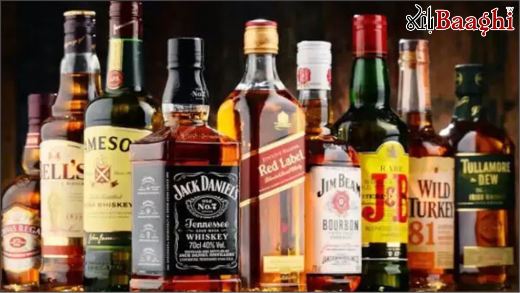 حافظ آباد: تھانہ سٹی پولیس کی منشیات فروشوں کے خلاف کارروائی، 2 گرفتار