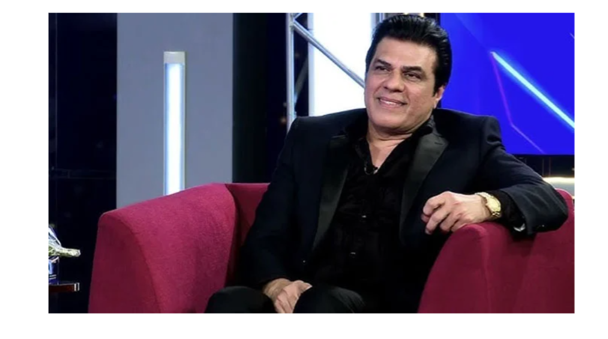 اس بار چائے کے ساتھ "پٹاخہ سموسوں” کا بھی انتظام ہو گا،وارث بیگ