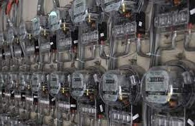 بجلی کے ایک سے زائد میٹر لگانے پر پابندی سے متعلق پاورڈویژن کی وضاحت