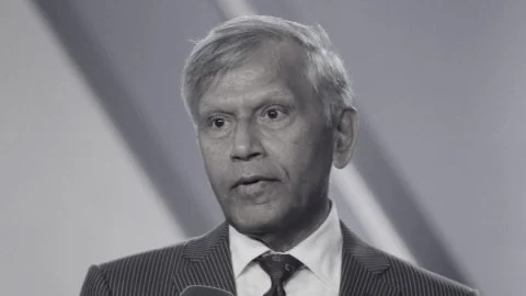 بھارت کےسابق لیفٹ آرم اسپنر دلیپ دوشی انتقال کرگئے