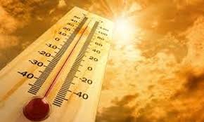 شدید گرمی کی لہر،سرکاری سکول بند،پرائیویٹ سکولوں میں بچوں کی حاضری